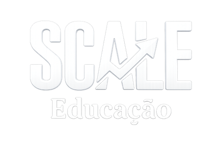 Scale Educação