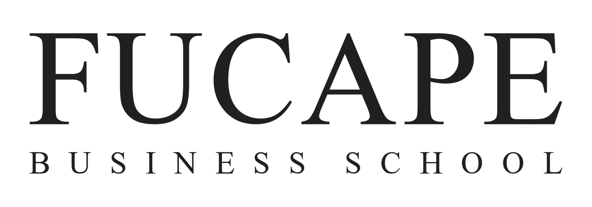 Fucape